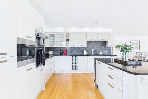 undefined, The Steadings, Old Meall Road, Aviemore