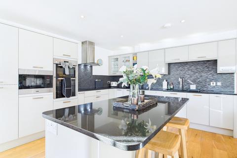 undefined, The Steadings, Old Meall Road, Aviemore