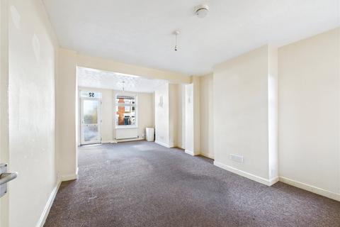 undefined, Finchley Road, Ipswich, Suffolk, IP4