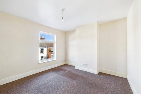 undefined, Finchley Road, Ipswich, Suffolk, IP4
