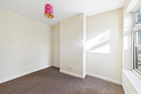 2 bedroom terraced house for sale, Finchley Road, Ipswich, Suffolk, IP4