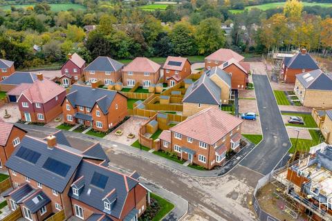 undefined, Station Road, Fordingbridge SP6
