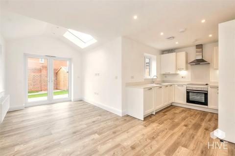 undefined, Station Road, Fordingbridge SP6