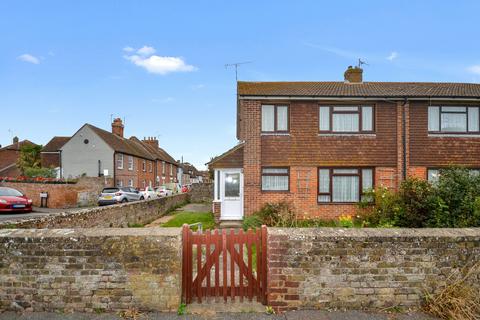 undefined, Church Road, New Romney TN28