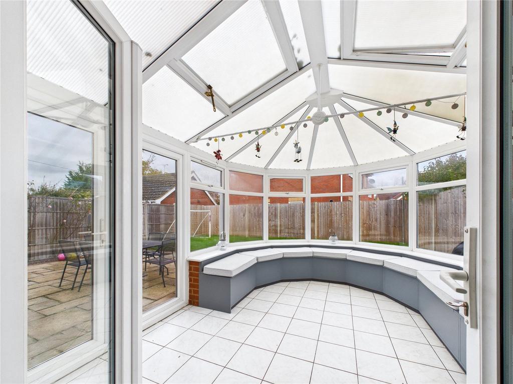 Picture No. 04