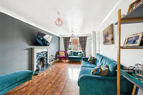 undefined, St. Agnes Way, Kesgrave, Ipswich, Suffolk, IP5