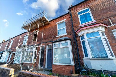 4 bedroom terraced house to rent, Winnie Road, Birmingham B29