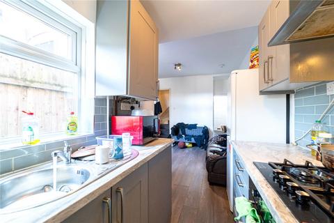 4 bedroom terraced house to rent, Winnie Road, Birmingham B29