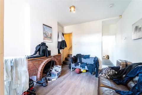 4 bedroom terraced house to rent, Winnie Road, Birmingham B29