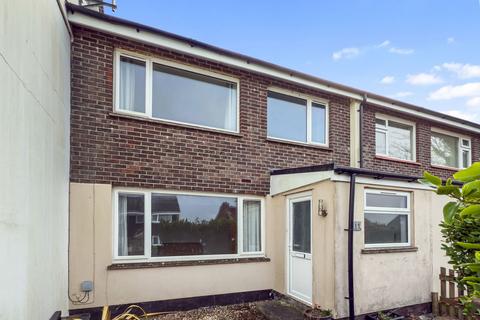 undefined, Hawkins Road, Padstow, PL28 8EU
