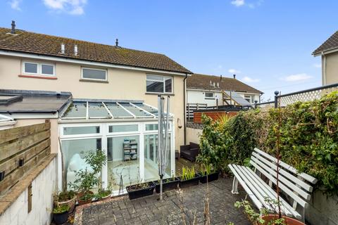 undefined, Hawkins Road, Padstow, PL28 8EU