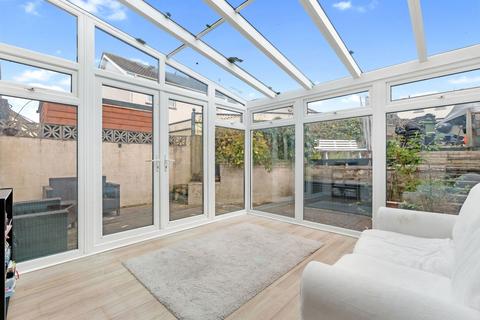 undefined, Hawkins Road, Padstow, PL28 8EU
