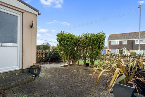 undefined, Hawkins Road, Padstow, PL28 8EU