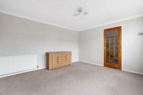 undefined, Hawkins Road, Padstow, PL28 8EU