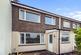 Hawkins Road, Padstow, PL28 8EU