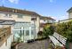 Hawkins Road, Padstow, PL28 8EU photo 2