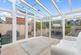 Hawkins Road, Padstow, PL28 8EU photo 3