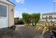 Hawkins Road, Padstow, PL28 8EU photo 4