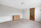 Hawkins Road, Padstow, PL28 8EU photo 5
