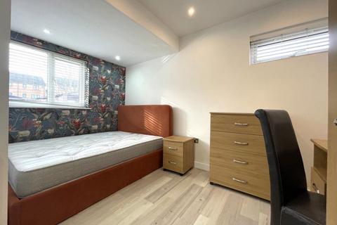 undefined, Room 8, Aldermans Drive, Peterborough, PE3 6AR