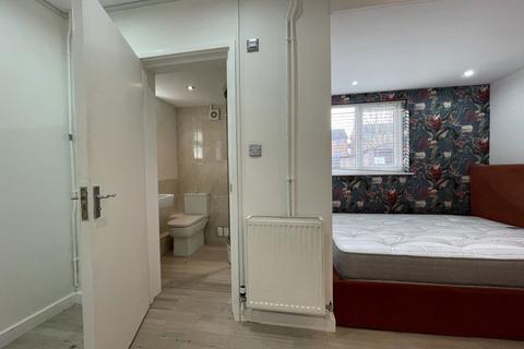 undefined, Room 8, Aldermans Drive, Peterborough, PE3 6AR