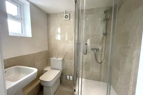 undefined, Room 8, Aldermans Drive, Peterborough, PE3 6AR