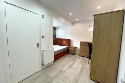 undefined, Room 8, Aldermans Drive, Peterborough, PE3 6AR