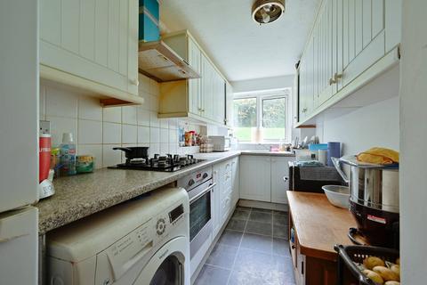 undefined, Claybury, Bushey, WD23