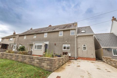 10 Ewenny Road, Wick, Cowbridge, CF71 7QA