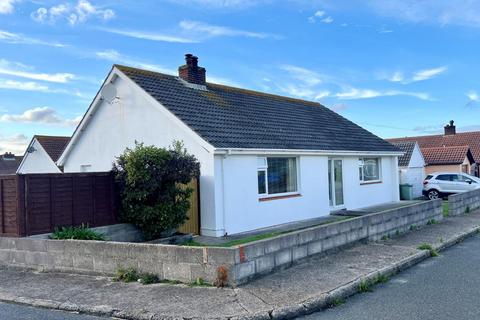 3 bedroom property for sale, Le Banquage, Alderney