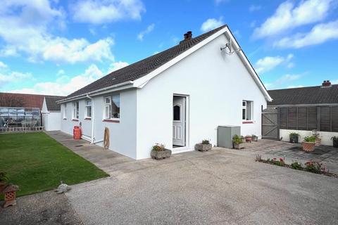 3 bedroom property for sale, Le Banquage, Alderney