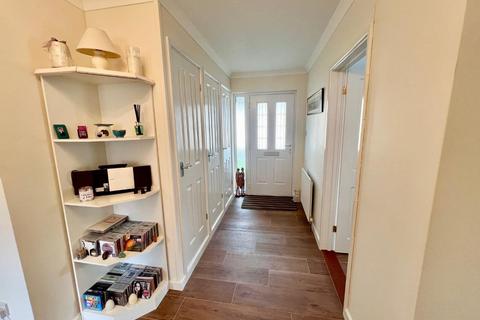 3 bedroom property for sale, Le Banquage, Alderney