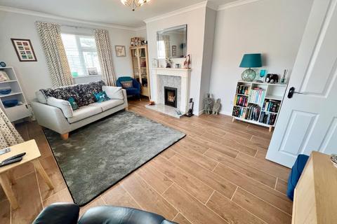 3 bedroom property for sale, Le Banquage, Alderney