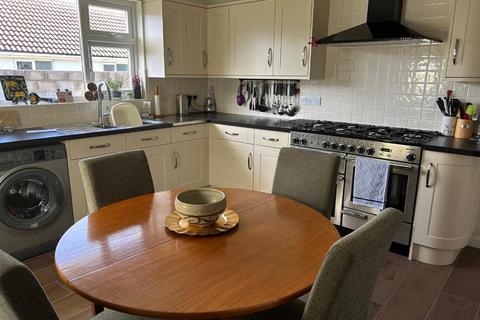3 bedroom property for sale, Le Banquage, Alderney