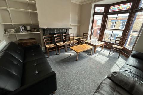 undefined, St Clements Street