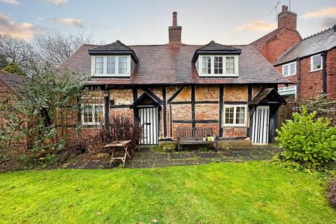 undefined, Lavender Hall Lane, Berkswell, Coventry, West Midlands, CV7