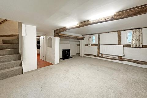 undefined, Lavender Hall Lane, Berkswell, Coventry, West Midlands, CV7