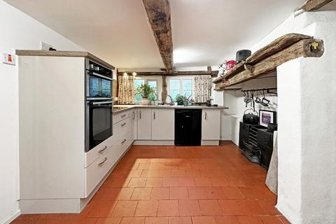 undefined, Lavender Hall Lane, Berkswell, Coventry, West Midlands, CV7