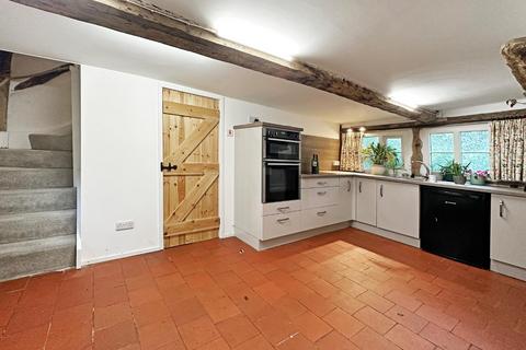 undefined, Lavender Hall Lane, Berkswell, Coventry, West Midlands, CV7