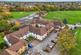 Roberts Court, Baddow Road, CM2