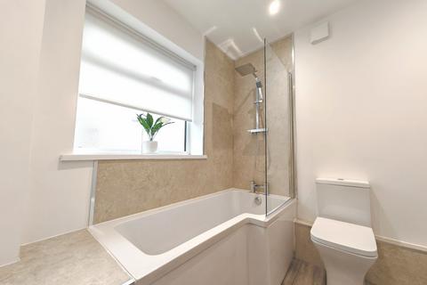 undefined, Leighton Street, South Shields, NE33