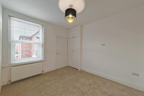 undefined, Leighton Street, South Shields, NE33