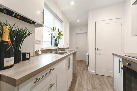 3 bedroom flat for sale, Leighton Street, South Shields, NE33