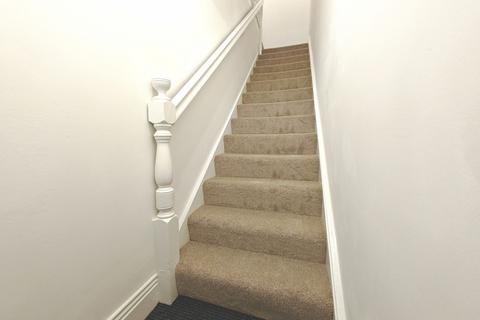 3 bedroom flat for sale, Leighton Street, South Shields, NE33