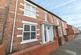 Additional image 21 of Leighton Street, South Shields, NE33