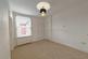 Additional image 7 of Leighton Street, South Shields, NE33