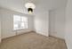 Additional image 10 of Leighton Street, South Shields, NE33
