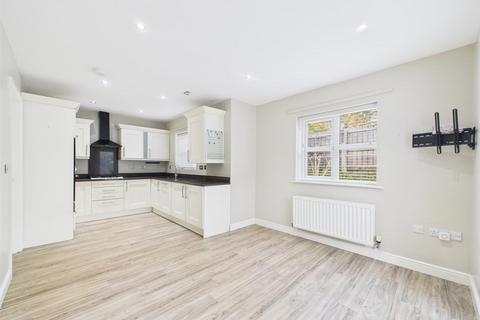 undefined, Delaval Court, Seaton Delaval, Whitley Bay