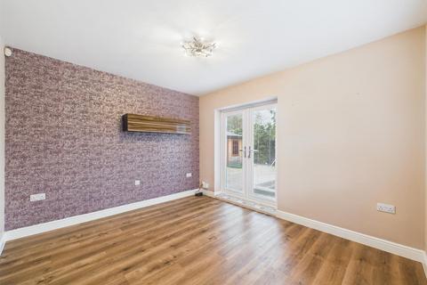undefined, Delaval Court, Seaton Delaval, Whitley Bay