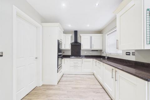 undefined, Delaval Court, Seaton Delaval, Whitley Bay